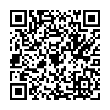 QR code for 3O2K840