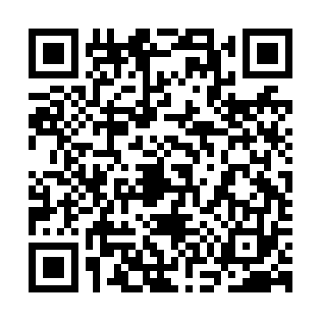 QR code for 3O2N739