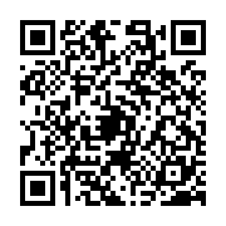 QR code for 3O2O750