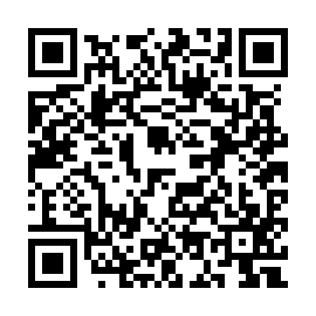 QR code for 3O2O977