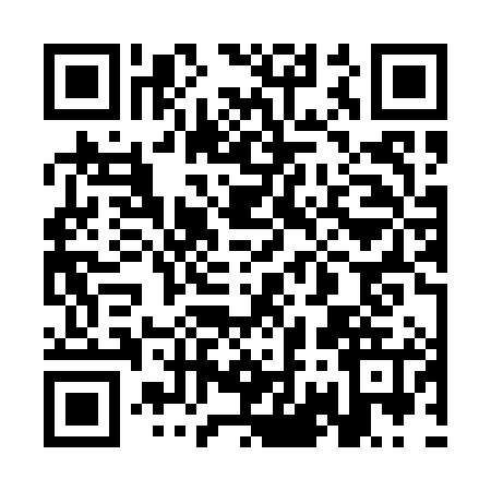 QR code for 3O2P854
