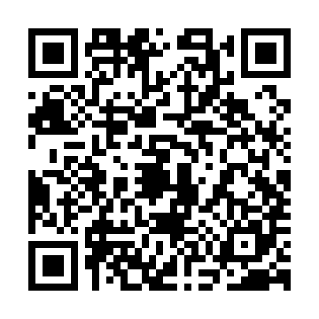 QR code for 3O2Q852