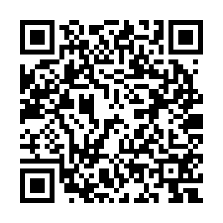 QR code for 3O2R547