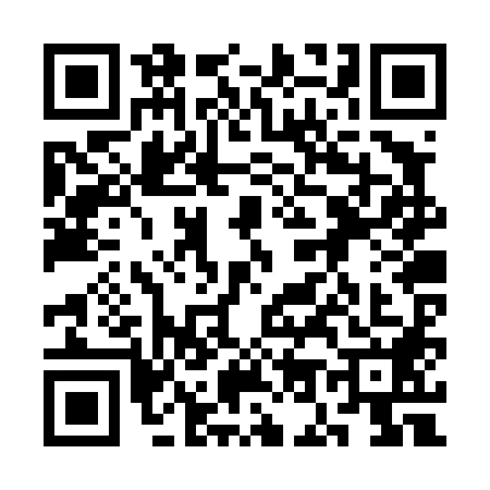 QR code for 3O2T882