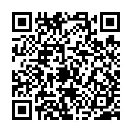 QR code for 3O2V808