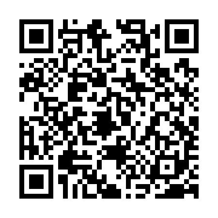 QR code for 3O2W910