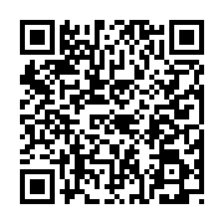 QR code for 3O2Z864