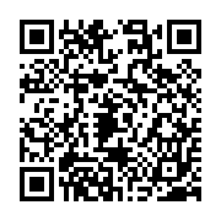 QR code for 3O3017N
