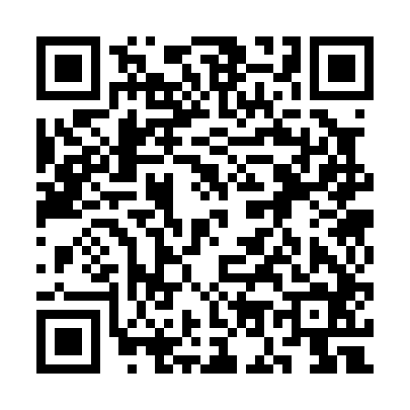 QR code for 3O3044F