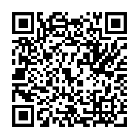 QR code for 3O3048Z