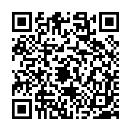 QR code for 3O3063V