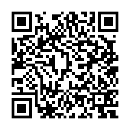 QR code for 3O3073B