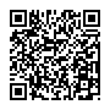 QR code for 3O307FH