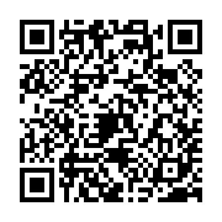 QR code for 3O3081W