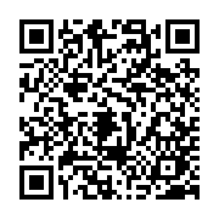 QR code for 3O320ON