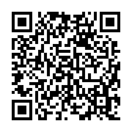 QR code for 3O324NQ