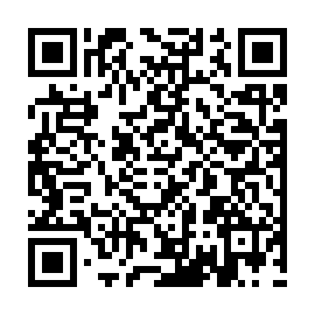QR code for 3O3300L