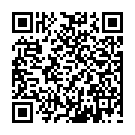 QR code for 3O3316I