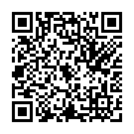QR code for 3O332EV