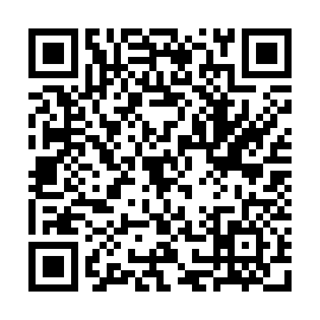 QR code for 3O33360