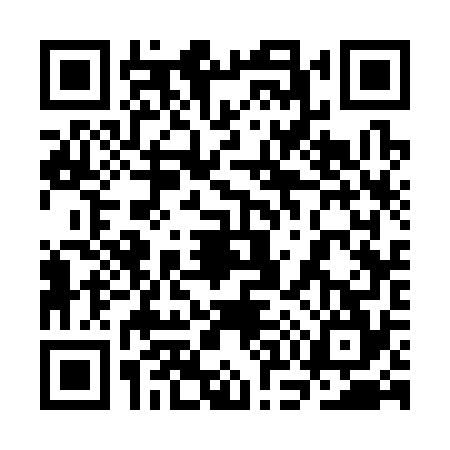 QR code for 3O33748