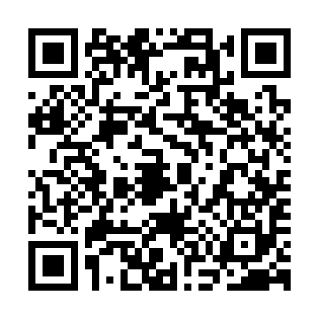 QR code for 3O3390J