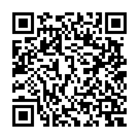 QR code for 3O340VG
