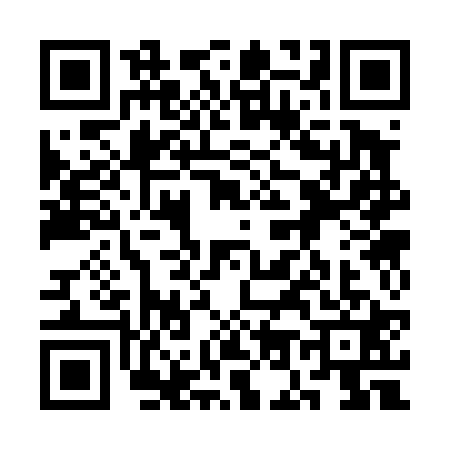 QR code for 3O34217