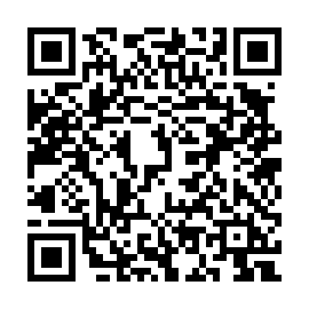 QR code for 3O344HK