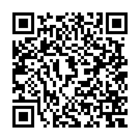 QR code for 3O34671