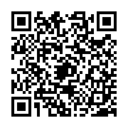 QR code for 3O3503M