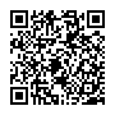 QR code for 3O3551C