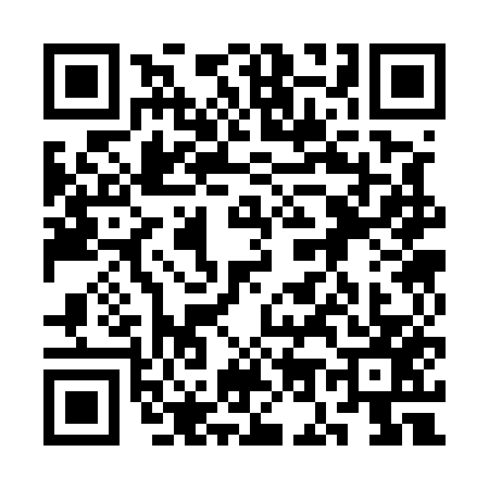 QR code for 3O35571