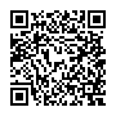 QR code for 3O3584M