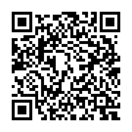 QR code for 3O362FS