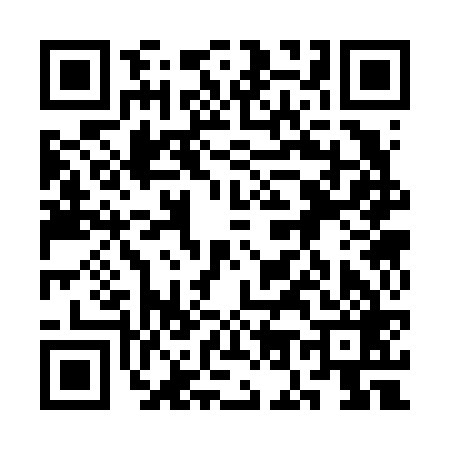 QR code for 3O3669J