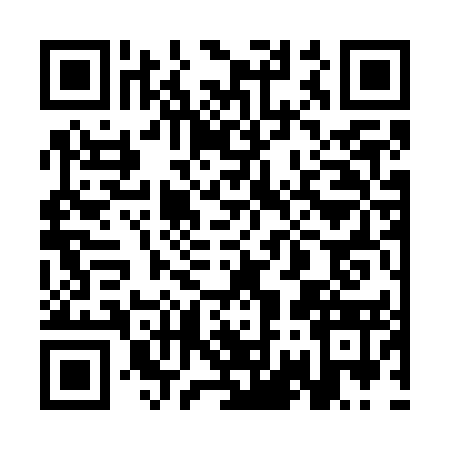 QR code for 3O37531