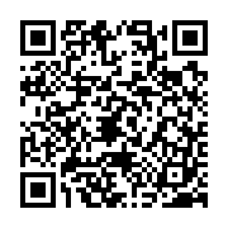 QR code for 3O37637