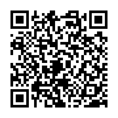 QR code for 3O37783