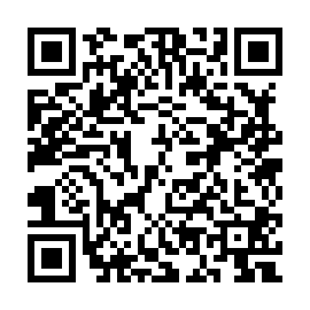 QR code for 3O38002