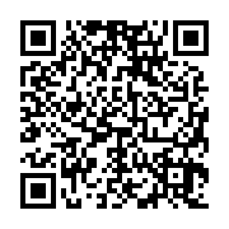 QR code for 3O38270