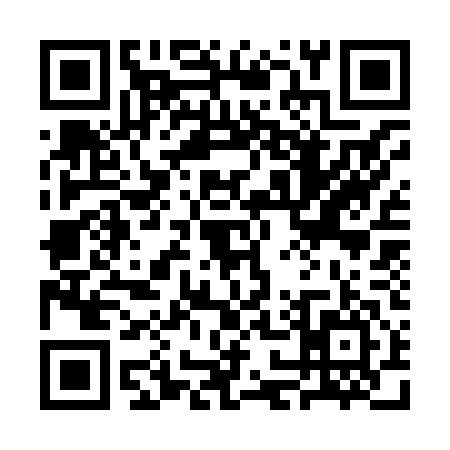 QR code for 3O3846K