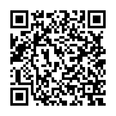 QR code for 3O3864J