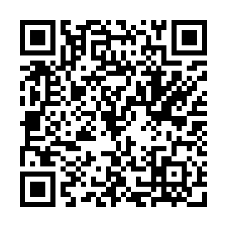 QR code for 3O39105