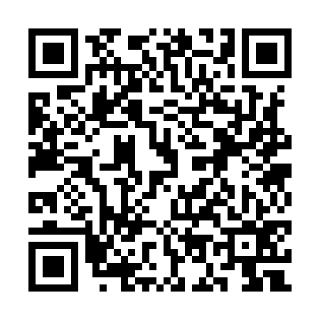 QR code for 3O3976U