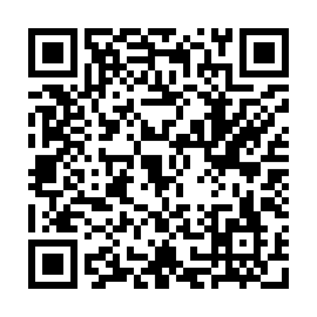 QR code for 3O399OS