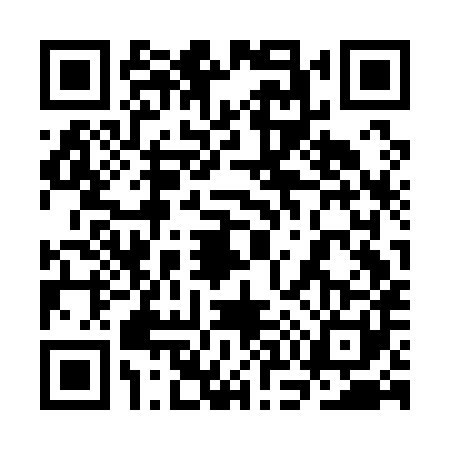 QR code for 3O3A816