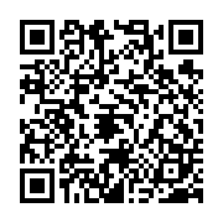 QR code for 3O3F020
