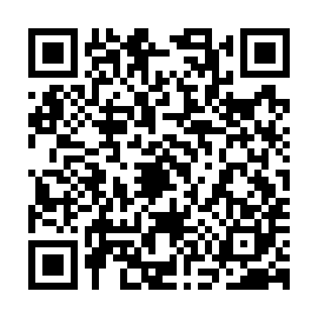 QR code for 3O3G805