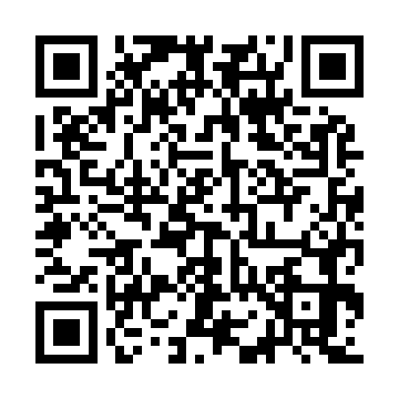 QR code for 3O3I739